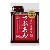 Imuraya Tsubuan Japanese Chunky Azuki Red Bean Paste 300g