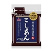 Imuraya Koshi-An Japanese Smooth Azuki Red Bean Paste 300g