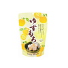 outlet: Yuzu Mochi 130g Japan Seiki Best Before 2025-12