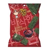 OUTLET: Gochujang Seaweed 32g Tao Kae Noi BBD: 24-6-2025