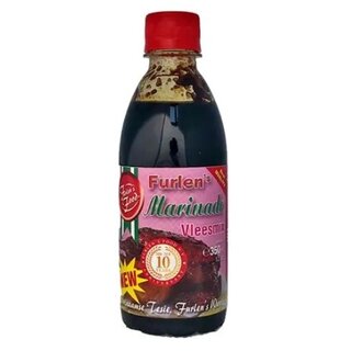 Furlen marinade meat mix 350ml