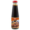 Stir Fry Sauce 280g TSY