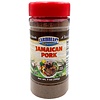 Jamaican Pork seasoning 7 oz - 198g Caribbean Rhythms