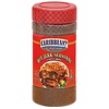 hot jerk seasoning 5 oz -141g caribbean rhythms