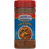 fish seasoning 4.5 oz -127g caribbean rhythms