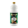 outlet|: ampawa coconut milk 1000ml pet Best before 4/05/2026