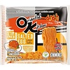 Instant Noodles Salted Egg OK 85g MAMA  - Oriental Kitchen