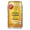 Suntory Highball Kaku Strong 350ml Alc 9%