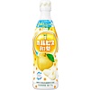 Calpico Japanese Pear Sirup Concentrated 470ml Asahi