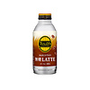 Tully's Coffee Coffee Non Sugar Latte 370ml Can
