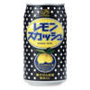 outlet: Lemon Squash 350ml Fujiya THT 2025-06-28