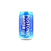 outlet: Postonic Water 340ml Sangaria THT 2025-08