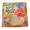 outlet: Steamed Bread Mix Cheese 100g Hagoromo DIY Microwave THT 2025.8.6