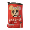 Mickey Mouse Rice Noodle 1.7mm - 150g Red label - Kenmin Foods