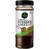outlet: Bulgogi Sauce Mild & Sweet 500g Bibigo tht 08.03.2026