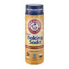 Arm & Hammer Baking Soda Shaker 12 oz - 340g