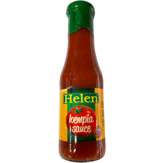 helen spring roll sauce 330ml