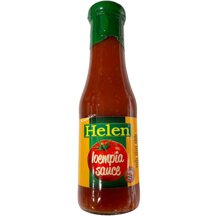 helen loempia sauce 330ml