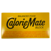 CHEESE Otsuka Calorie Mate Block 40g Balanced Nutrition Food