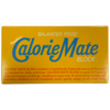 outlet: VANILLA Otsuka Calorie Mate Block 40g Balanced Nutrition Food tht 2025.05