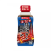 OUTLET: unagi kabayaki sauce 240g Daisho - Grillend Eel Sauce THT: 02-01-2026
