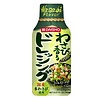 outlet: Wasabi Dressing 150ml 5.07 fl oz Daisho Best before 2025.08.27