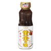 outlet: Ogon No Aji Yakiniku Sauce HOT 300g White Label tht 2025.12.16