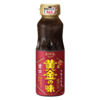 Ogon No Aji Yakiniku Sauce MILD 210g Red Label