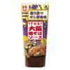 outlet: The Osaka Yakisoba Sauce 300g - Purple label THT 2026.07