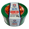 OBAP Kimchi 200g can