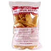 Kerupuk Beras 250g Flower Brand