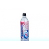 outlet: hata soda LYCHEE 500ml Best before 2025-08-20