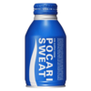 Pocari Sweat 300ml CAN