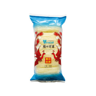 Longkou Vermicelli 500g