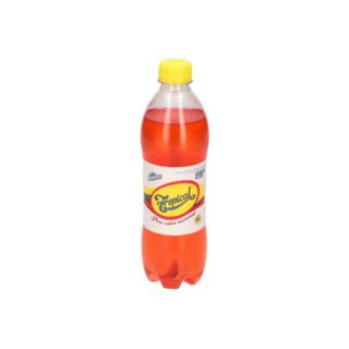 Tropical 500ml Baloru