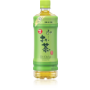 Oi Ocha Unsweetened green tea 600ml