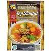 Dua Kuali Sop Buntut 50g seasoning