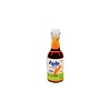 squid fish sauce 60ml