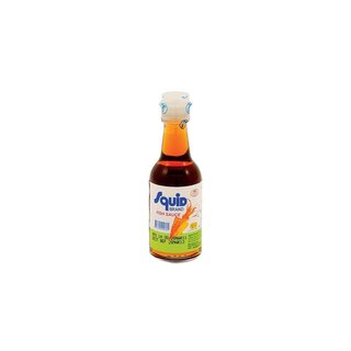 squid fish sauce 60ml