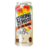 -196  STRONG ZERO Double Ume Plum 500ml ALC. 9.0%