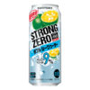 -196 STRONG ZERO Double Citrus Depressa 500ml ALC. 9.0%