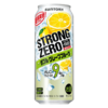 -196 STRONG ZERO Grapefruit 500ml SUNTORY ALC. 9.0%