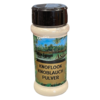Knoflook Poeder 55g Asli