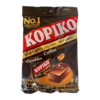 Kopiko Coffee Candy 175g (50 pcs x3.5g) Orginal
