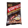 Kopiko Cappuccino Candy 175g (50 pcs x3.5g)