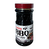 Maeil Korean BBQ sauce 1.85 lbs - 840g