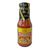 outlet: Chili Sauce Chicken Rice 207g Man Fook Best before 26-02-2026