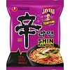 Shin Ramyun Tom Yum JayFai 123g NONGSHIM