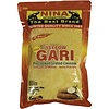Gari  Yellow 1360g Nina