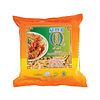 pancit canton noodle 227g Super Q